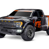 101177-4 Ford Raptor R  4S  Powered 4x4 Ultimate