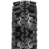 PRO1017914 Interco Super Swamper TSL SXII 1.55" Scale Rock Crawler Tires (2) (G8)