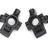 8352  Carriers, Stub Axle