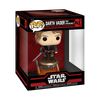 FU80766 Star Wars Darth Vader First Appearance