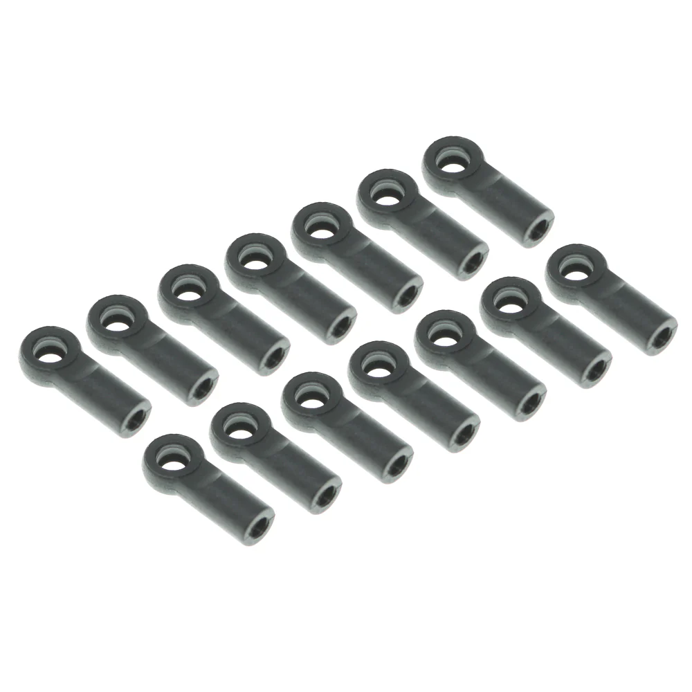RER13458 Rod End Set