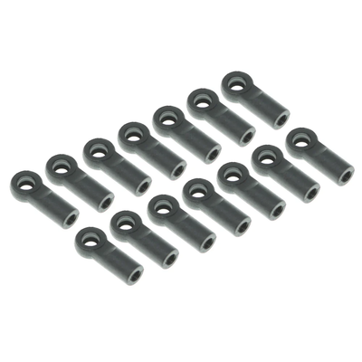 RER13458 Rod End Set