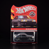 HWJCP24 RLC Exclusive 1993 Ford Mustang Cobra R