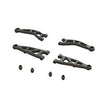 ARA330809 Front Arms GROM