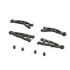 ARA330809 Front Arms GROM