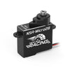 NSR-Micro28 3KG 0.052Sec Coreless Digital Servo for Mini-Z/RC28 (20T)