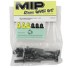 MIP9168 MIP X-Duty™ Kit, For Traxxas Summit F/R (2)