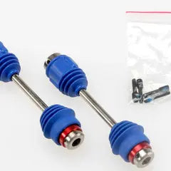 4951R DRIVE SHAFT CENTER