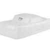 PARMA1240 PSE 1/10 Fifty Six Baja Short Course Body (Clear)