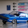 3DMoskCustoms Monte Carlo LS
