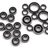 TFE5900 FastEddy Tamiya Buggyra Fat Fox Sealed Bearing Kit (TT-01E)