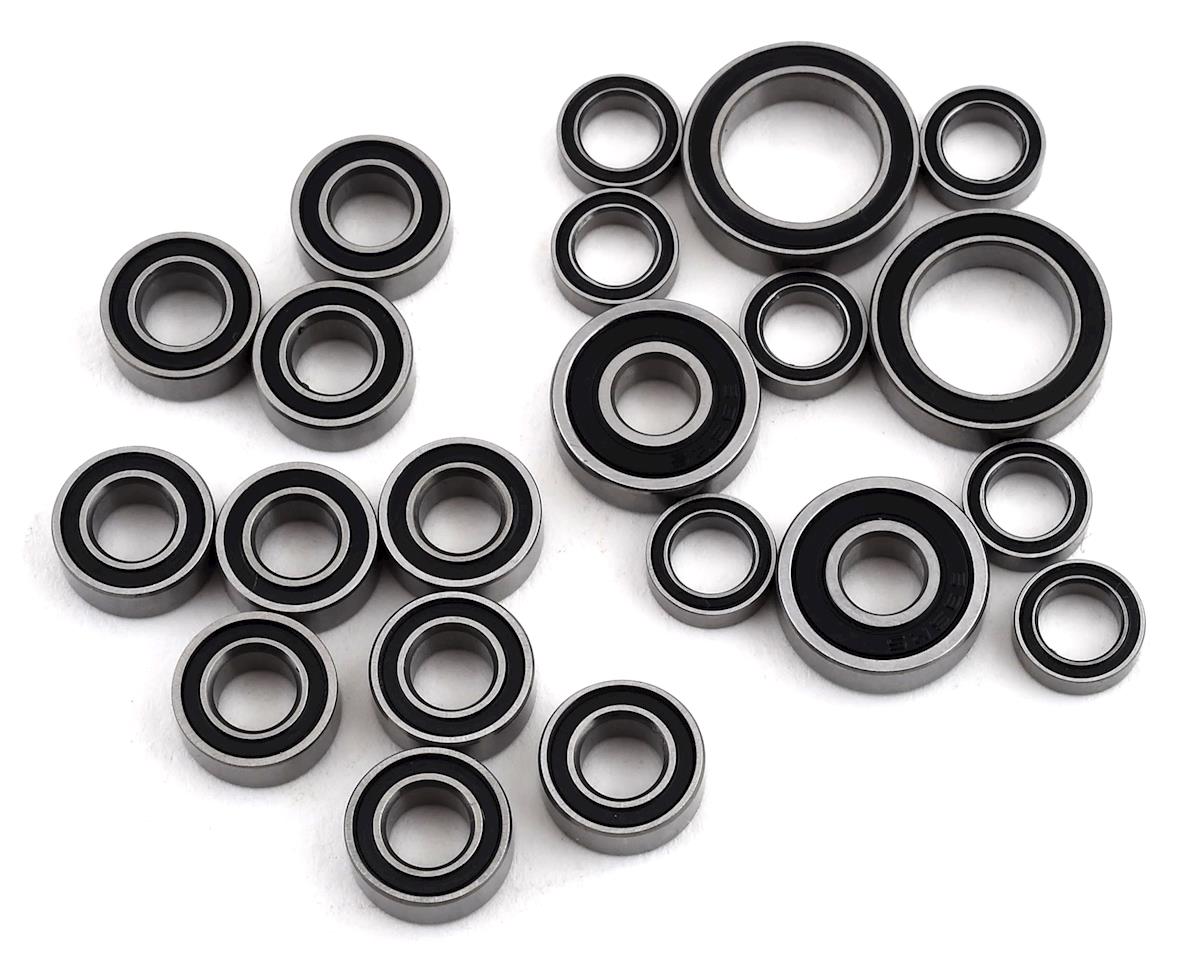 TFE5900 FastEddy Tamiya Buggyra Fat Fox Sealed Bearing Kit (TT-01E)