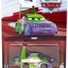 HWDXV29 Cars Wingo
