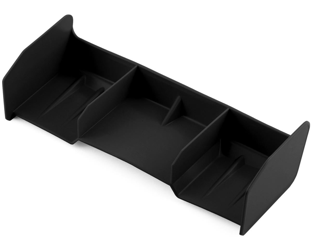 JCO2998B Razor - Black 1/8 Buggy Wing