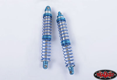 RC4WD Z-D0067 120mm King Shocks