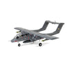 EFLU35050 E-flite Micro OV-10 Bronco 645mm BNF Basic with AS3X and SAFE Select