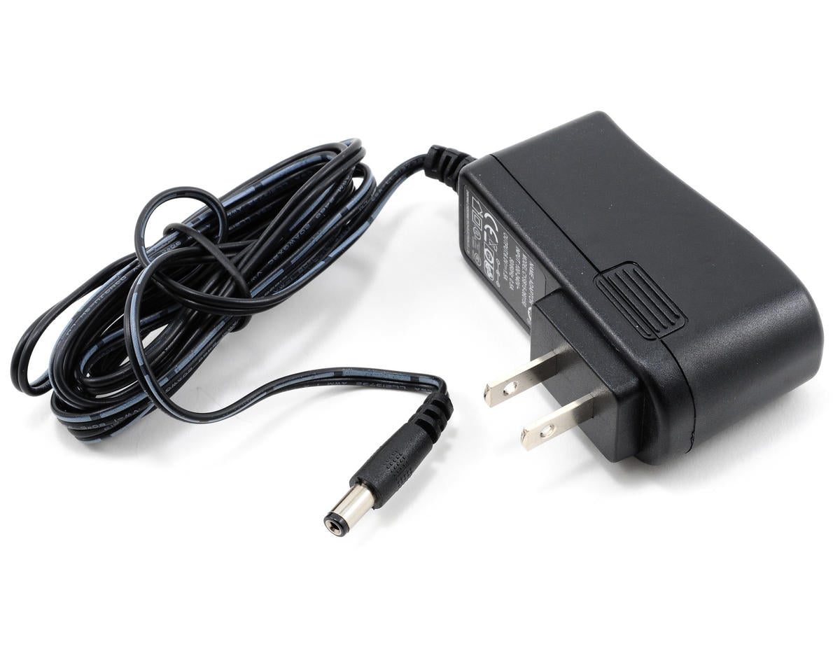 EFLC1005 1.5 Amp 6V AC/DC Power Supply
