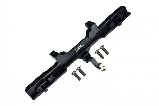GPMTRX6330R-BK TRX6 Re. Bumper
