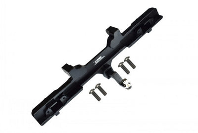 GPMTRX6330R-BK TRX6 Re. Bumper