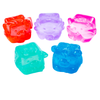 L2P 922103-24 MushyKinz Jelleez Squishy Maltose Base