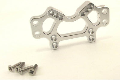 AER2808 FRONT SHOCK TOWER