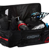 OGI5919580OG Ogio Rig T3 (Black/Red)