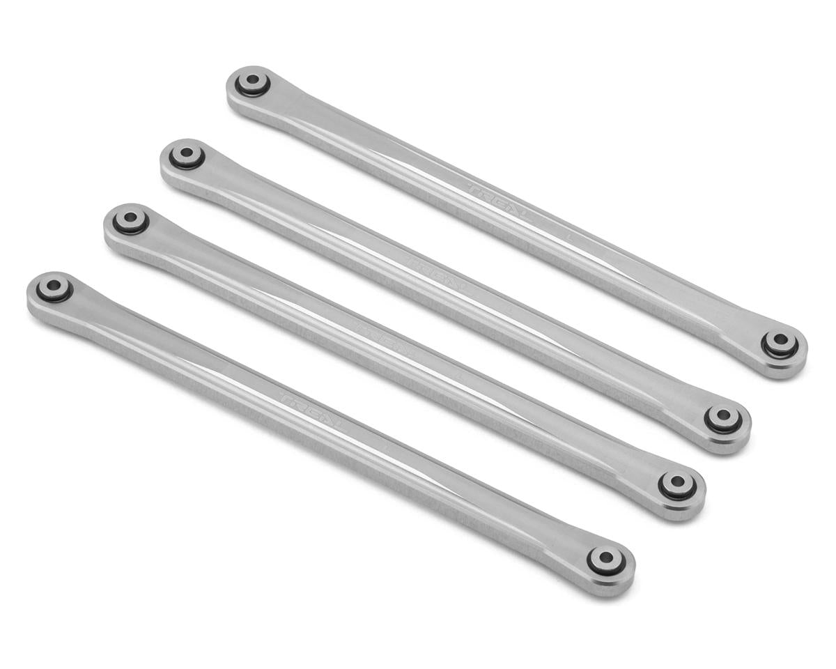 TLHTLMT-24 LMT Lower Links