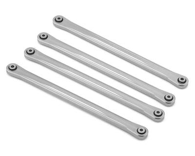 TLHTLMT-24 LMT Lower Links