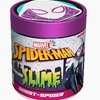 2303-JM4203-TS Marvel Spiderman Quantum Slime-Ghost-Spider