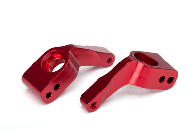 3652X Aluminum Stub Axle Carrier