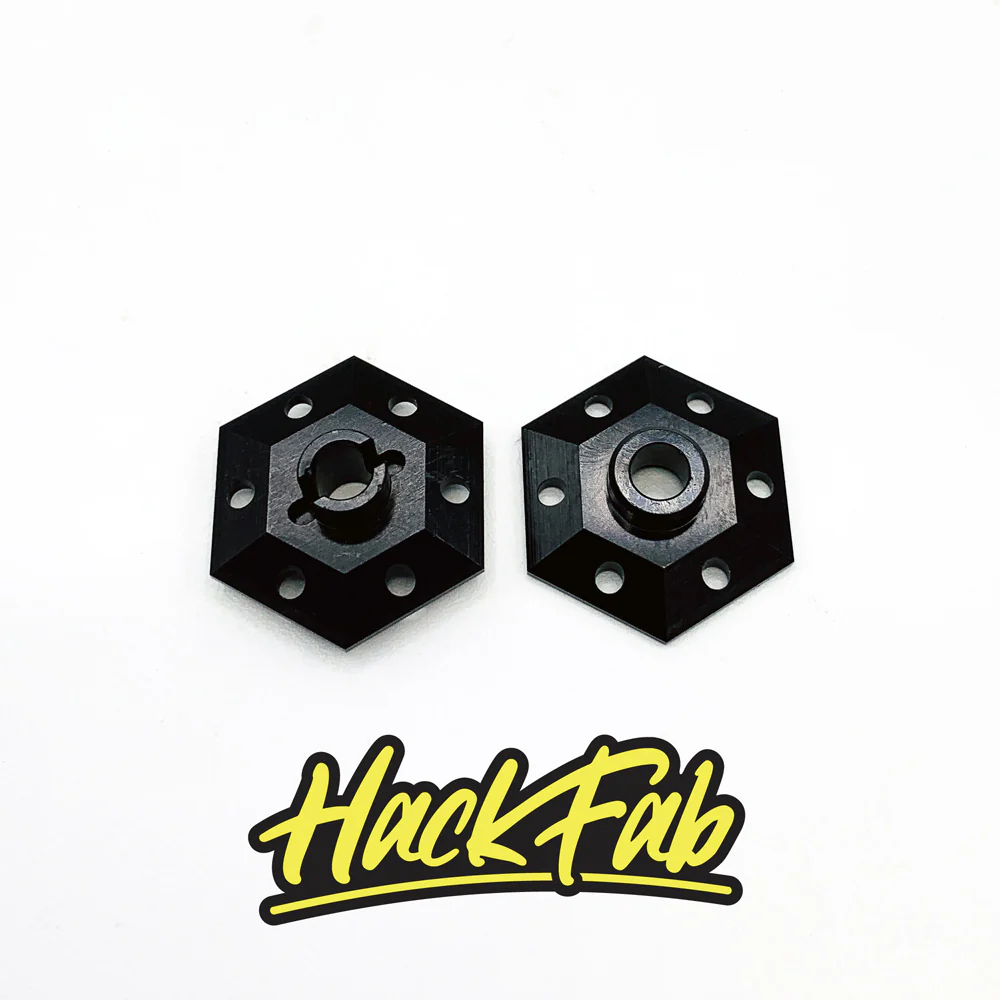 HFB02010 HF-MSCE Slipper Eliminator