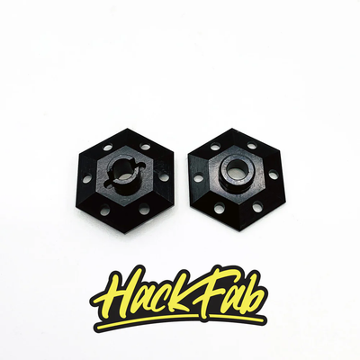 HFB02010 HF-MSCE Slipper Eliminator