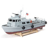 PRB08046 PCF Mk I 24” Swift Patrol Craft RTR