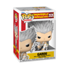 FU93312 One Punch Man Garou #2529