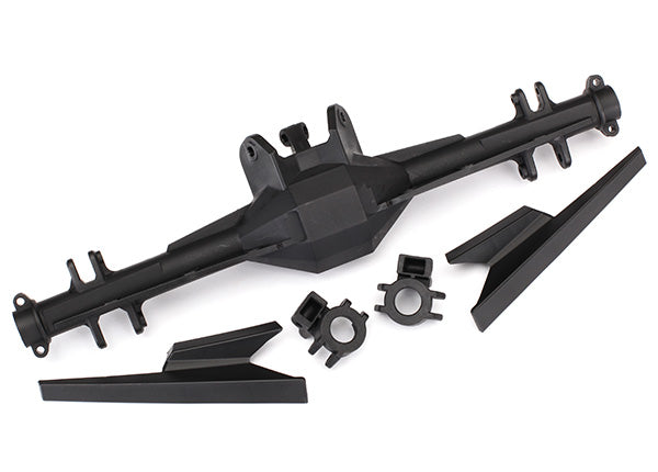 8540 UDR Axle Housing