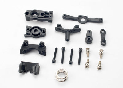 7043 Steering Arm (upper & Low