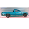 HWL2593- 2025 Hot Wheels 1975 Datsun Sunny Truck (B120)
