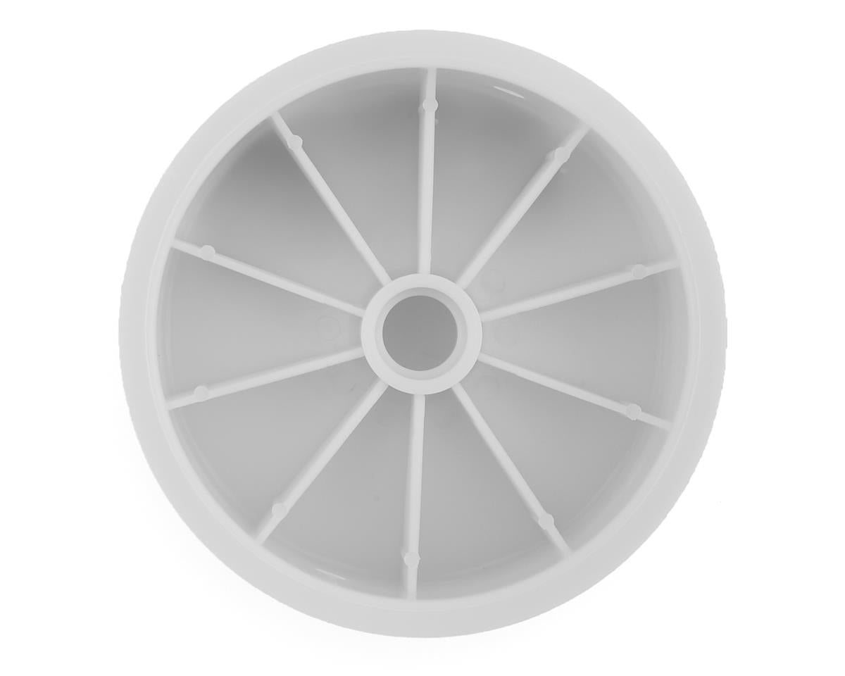 JCO3403W Mono - RC10, RC10B2, RC10B3 2.2" Front Wheel