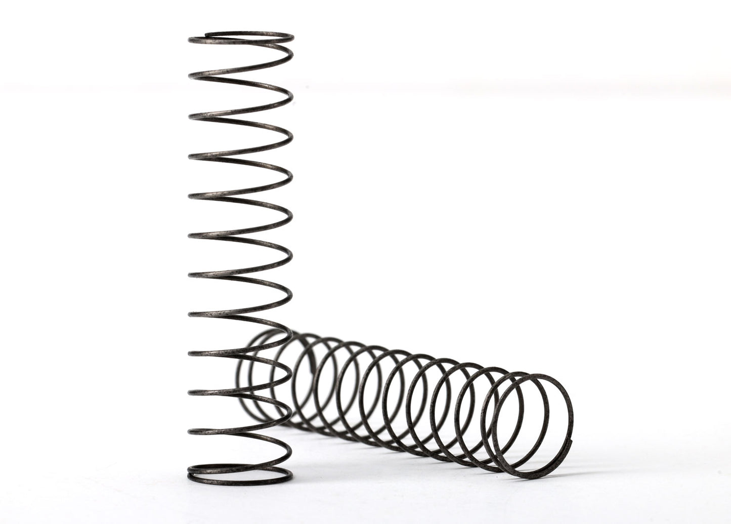 9757 Shock Spring 0.072 Rate