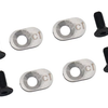 HRSSLG889C Mod 1.5 and Mod 1 SS Motor Fix Mount Washer Sledge