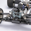 MUGE2029 Mugen Seiki MBX8TR 1/8 Off-Road Competition Nitro Truggy Kit