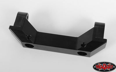 RC4WD Z-S1842 Rear Bumper Conversion