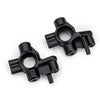 10537 Steering block (2)