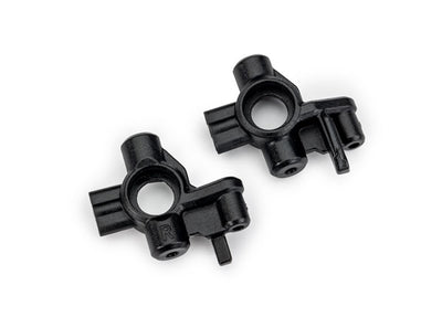 10537 Steering block (2)
