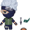 FU41079 Naruto Shippuden 5 Star Kakashi Vinyl Figure
