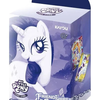 KAYOU 412248 Hasbro My Little Pony Trading Card Game - Friendships Begin