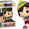 FU51533 Pinocchio