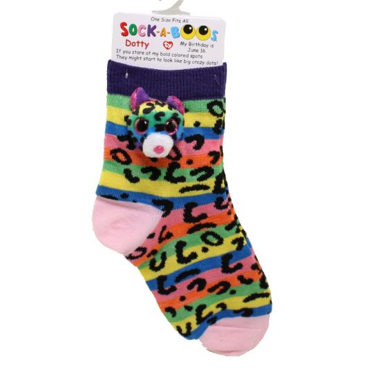 95244 Dotty