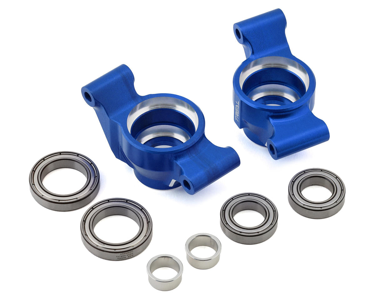 TLHTMAXX-06Rear Hubs Maxx