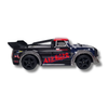 IMX16305 IMEX 1/16th Scale Avenger 4WD Brushless Drift Car (Includes On-Road Tires)